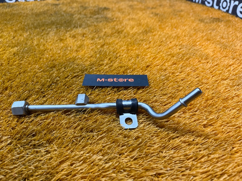 трубка топливная, 1220 рублей, Красноярск