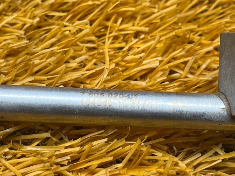 трубка топливная, 1220 рублей, Красноярск