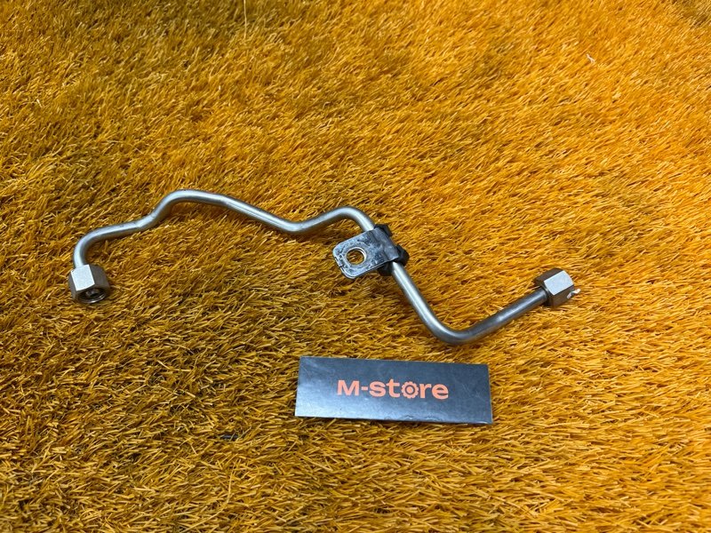 трубка топливная, 1300 рублей, Красноярск