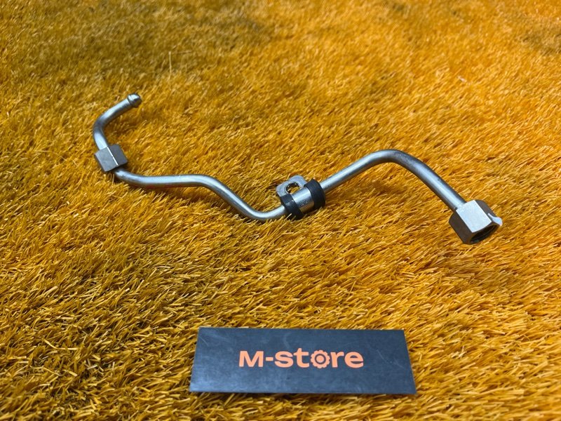 трубка топливная, 1300 рублей, Красноярск