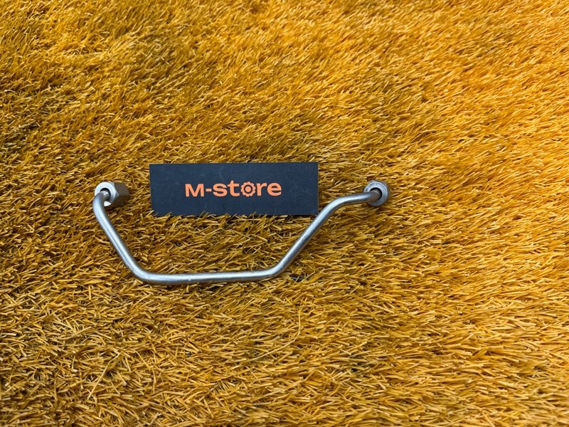 трубка топливная, 600 рублей, Красноярск