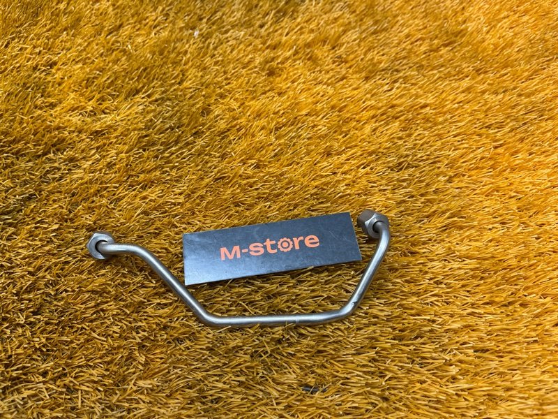 трубка топливная, 600 рублей, Красноярск