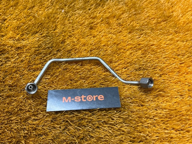 трубка топливная, 600 рублей, Красноярск