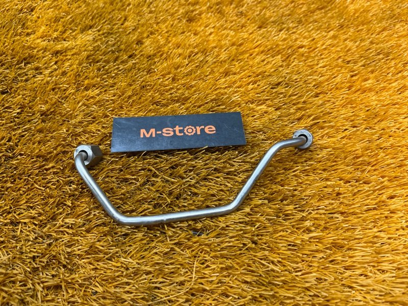 трубка топливная, 600 рублей, Красноярск