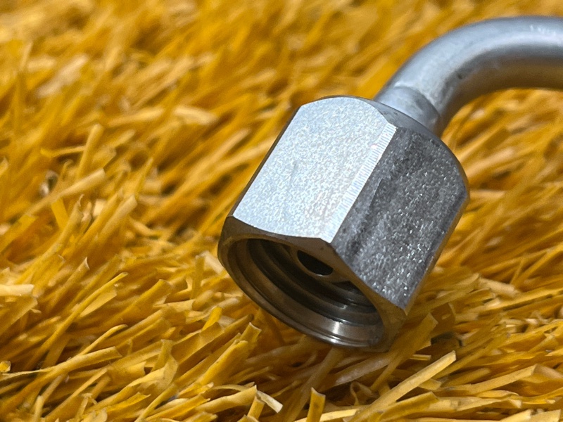 трубка топливная, 600 рублей, Красноярск