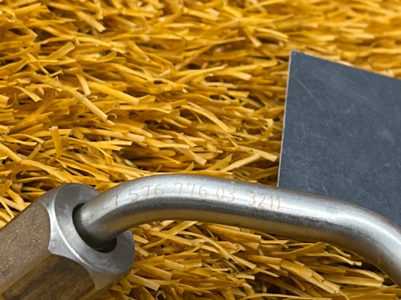 трубка топливная, 600 рублей, Красноярск