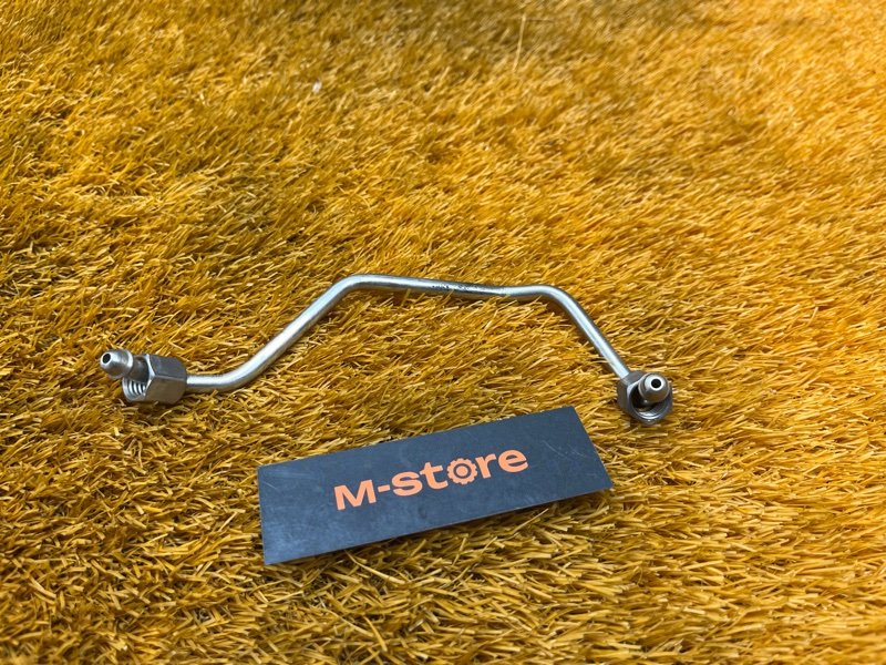 трубка топливная, 600 рублей, Красноярск