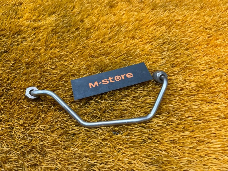 трубка топливная, 600 рублей, Красноярск