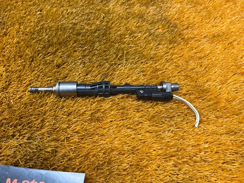 форсунка топливная, 3000 рублей, Красноярск