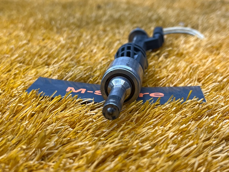 форсунка топливная, 3000 рублей, Красноярск