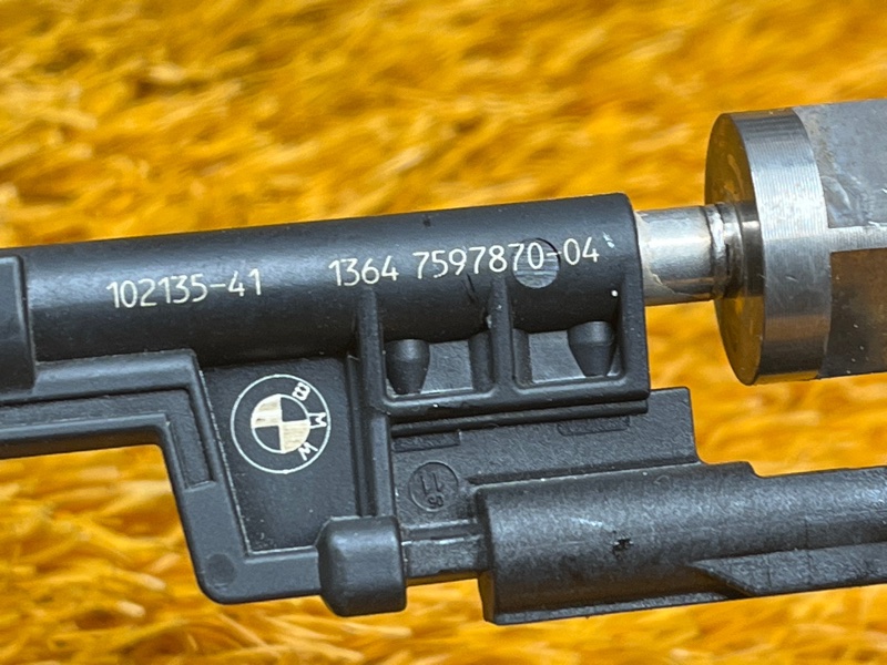 форсунка топливная, 3000 рублей, Красноярск