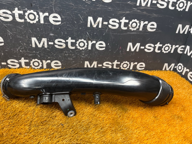 патрубок воздушного фильтра, 1500 рублей, Красноярск