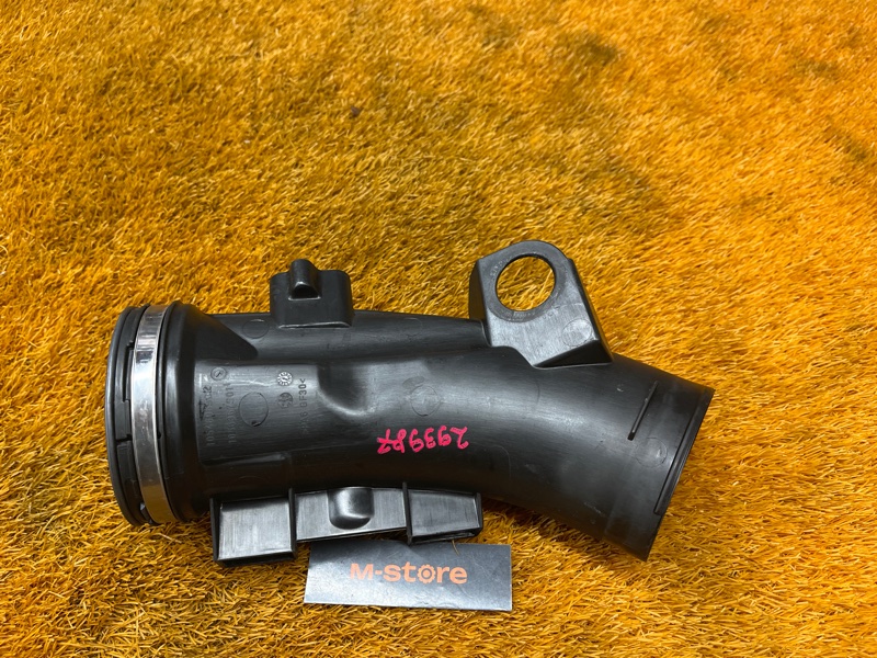 патрубок воздушного фильтра, 2000 рублей, Красноярск