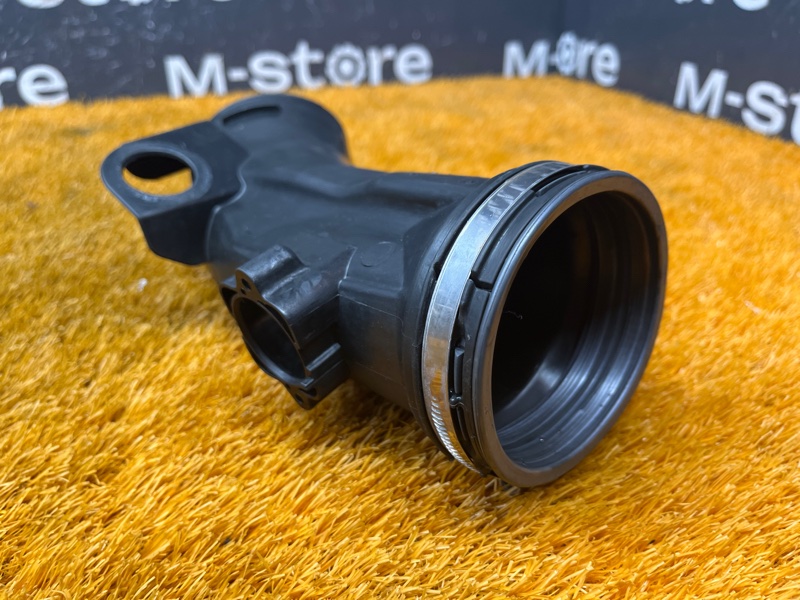 патрубок воздушного фильтра, 2000 рублей, Красноярск