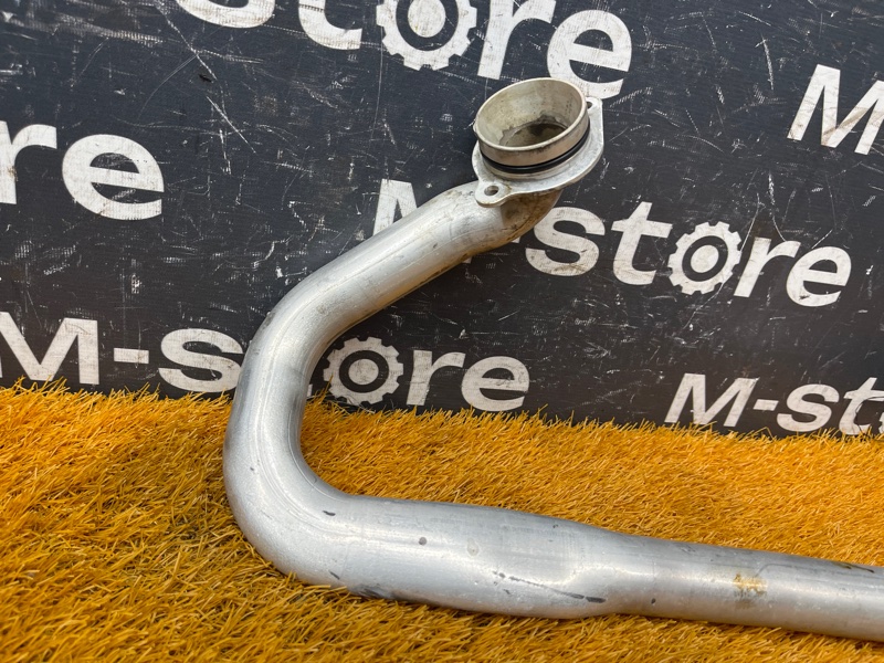 Патрубок системы охлаждения, 1400 рублей, Красноярск