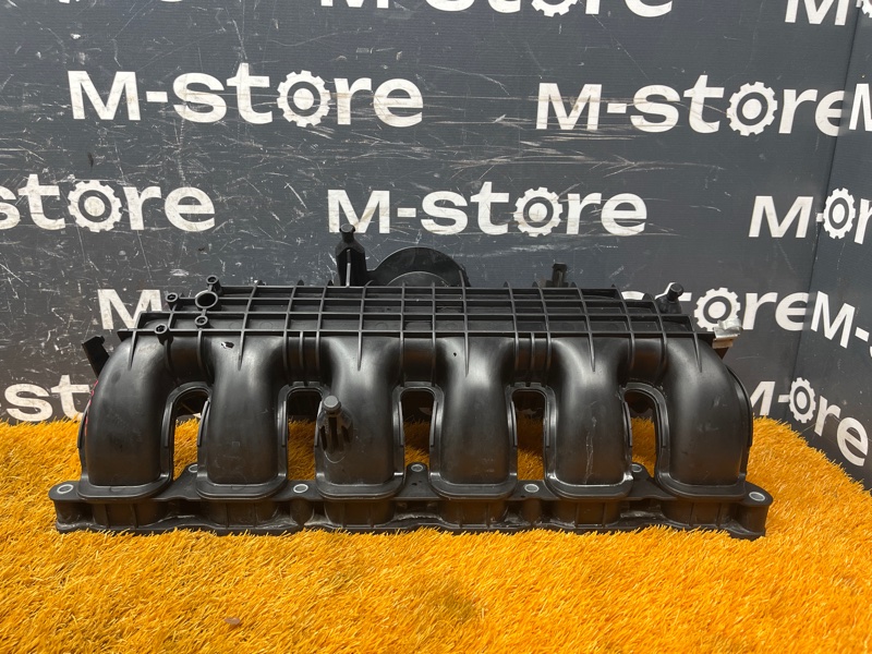 коллектор впускной, 3000 рублей, Красноярск