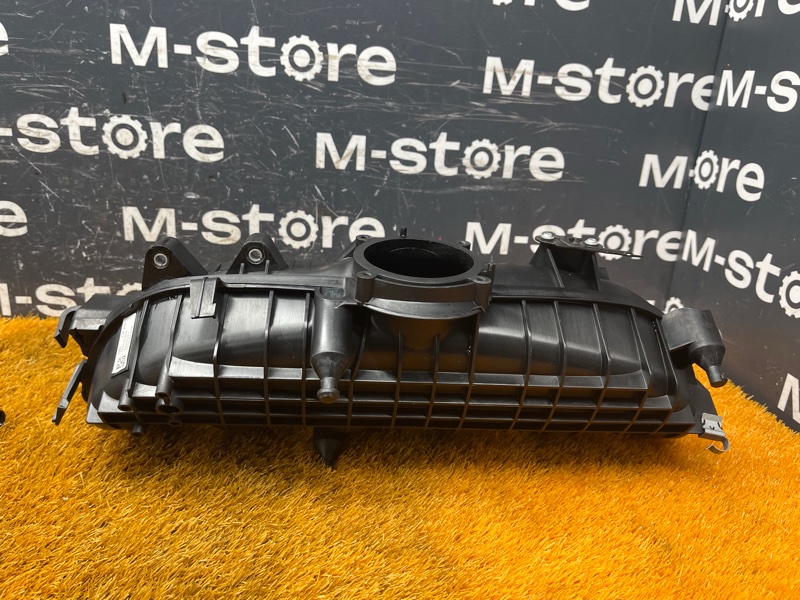 коллектор впускной, 3000 рублей, Красноярск