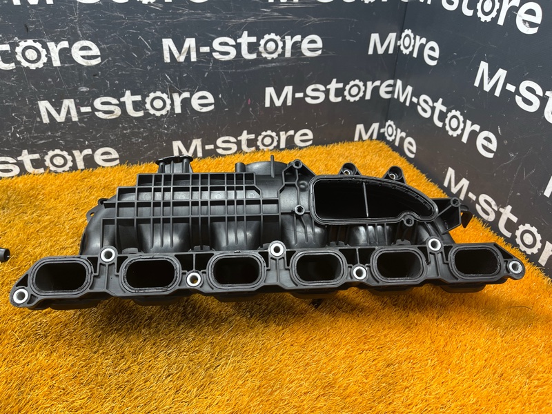 коллектор впускной, 3000 рублей, Красноярск