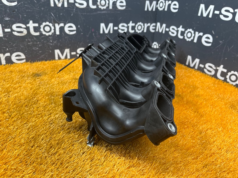 коллектор впускной, 3000 рублей, Красноярск