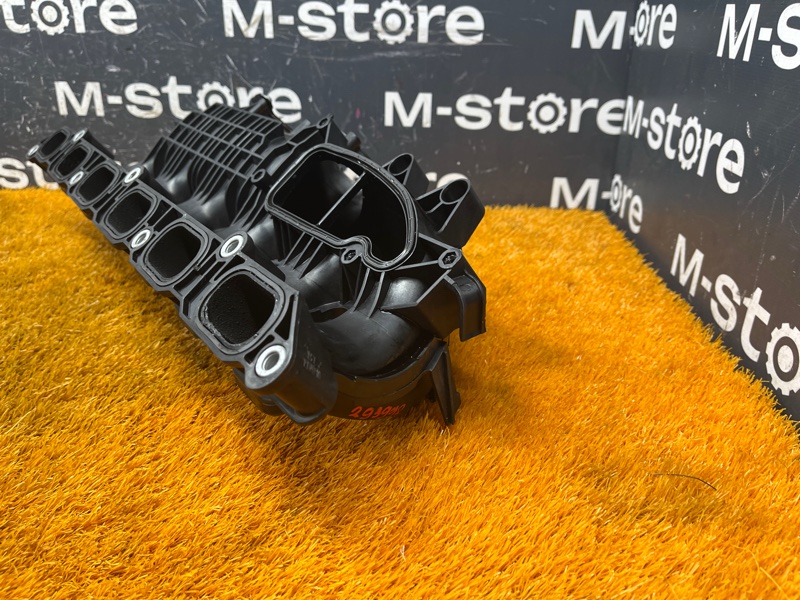 коллектор впускной, 3000 рублей, Красноярск