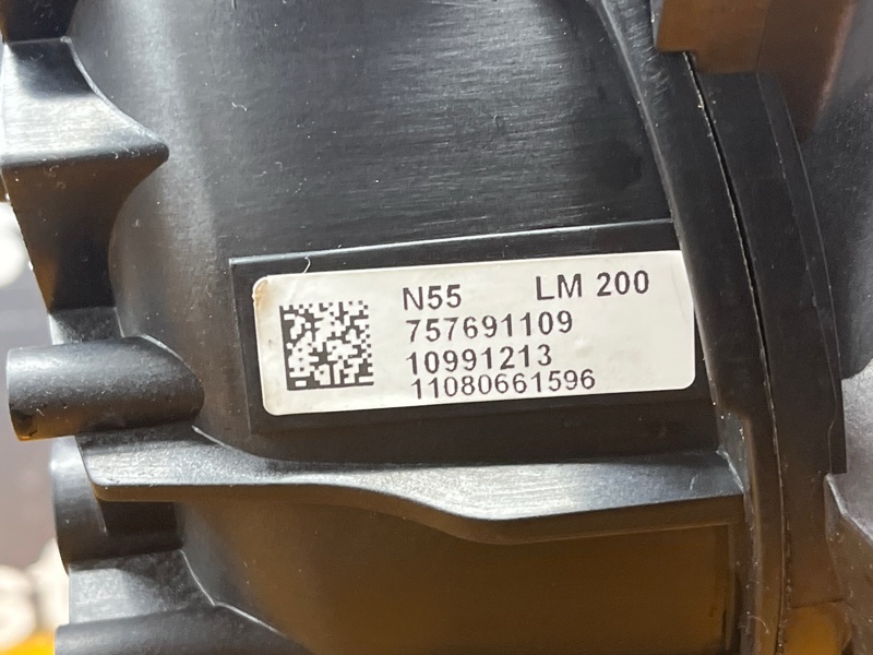 коллектор впускной, 3000 рублей, Красноярск