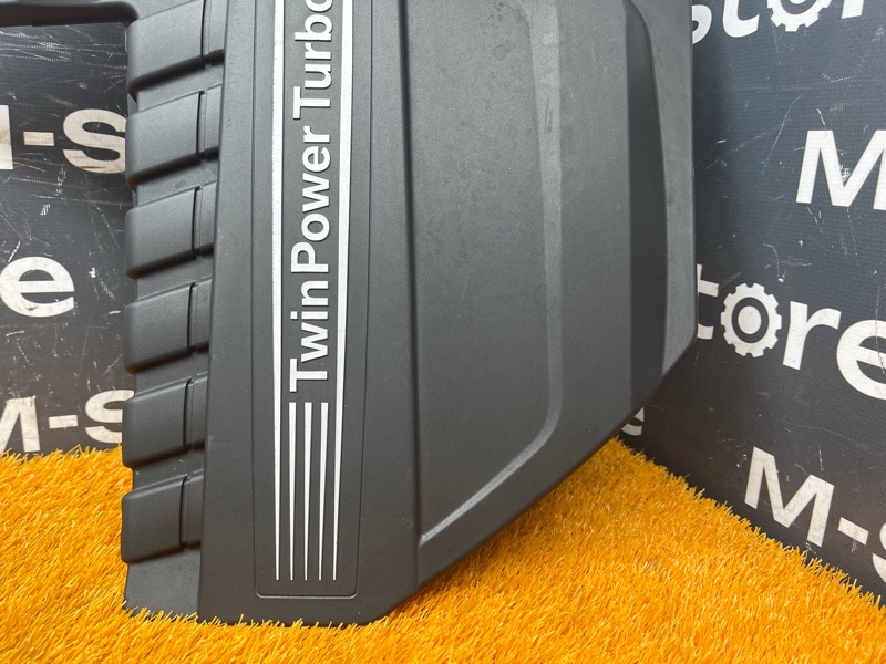 крышка двигателя, 2000 рублей, Красноярск