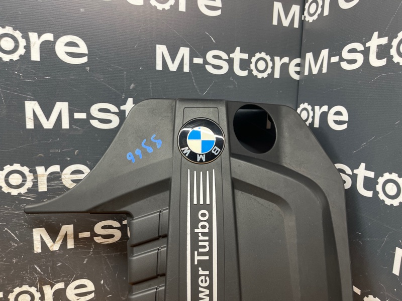 крышка двигателя, 2000 рублей, Красноярск