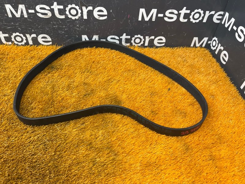 Ремень приводной, 500 рублей, Красноярск