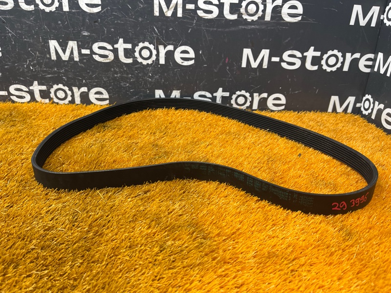 Ремень приводной, 500 рублей, Красноярск