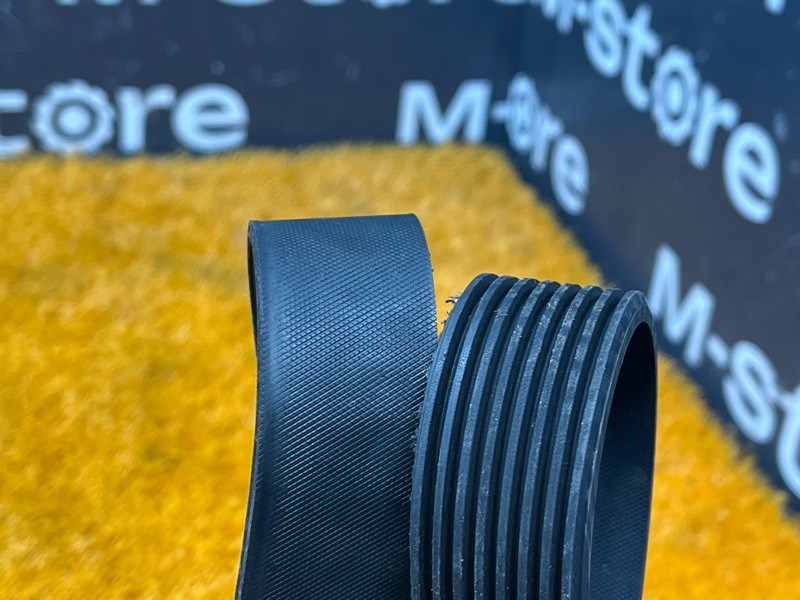 Ремень приводной, 500 рублей, Красноярск