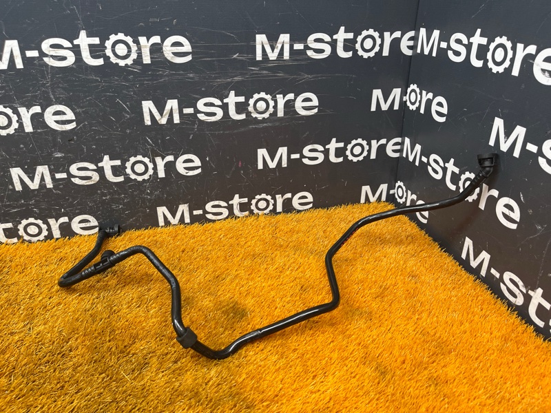 трубка вакуумная, 1500 рублей, Красноярск