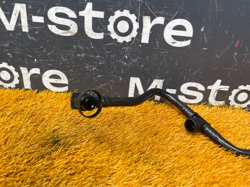 трубка вакуумная, 1500 рублей, Красноярск