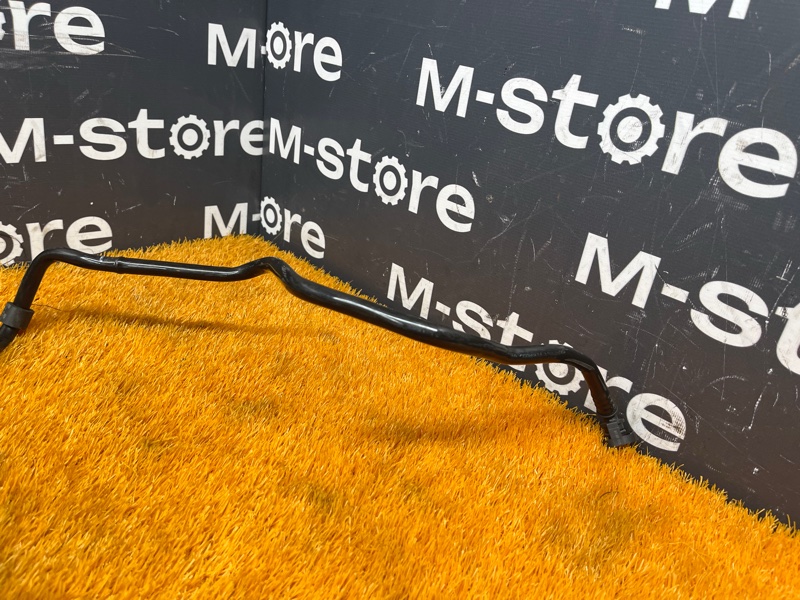 трубка вакуумная, 1500 рублей, Красноярск