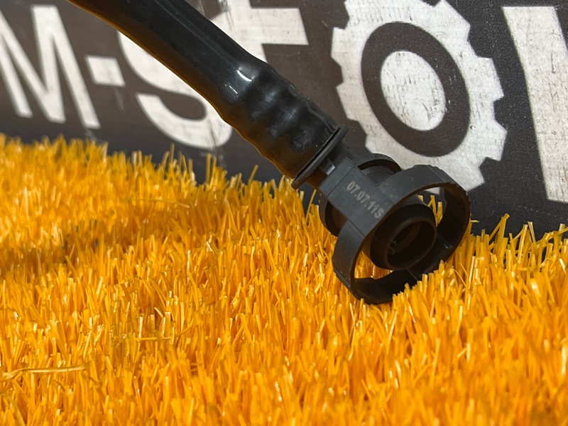 трубка вакуумная, 1500 рублей, Красноярск