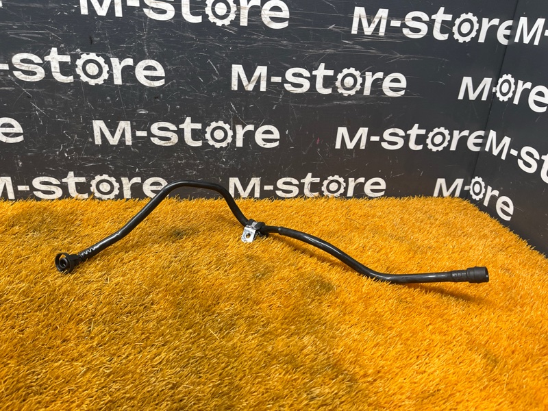 трубка вакуумная, 400 рублей, Красноярск