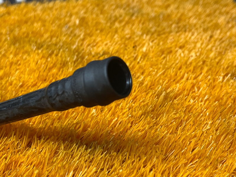 трубка вакуумная, 400 рублей, Красноярск