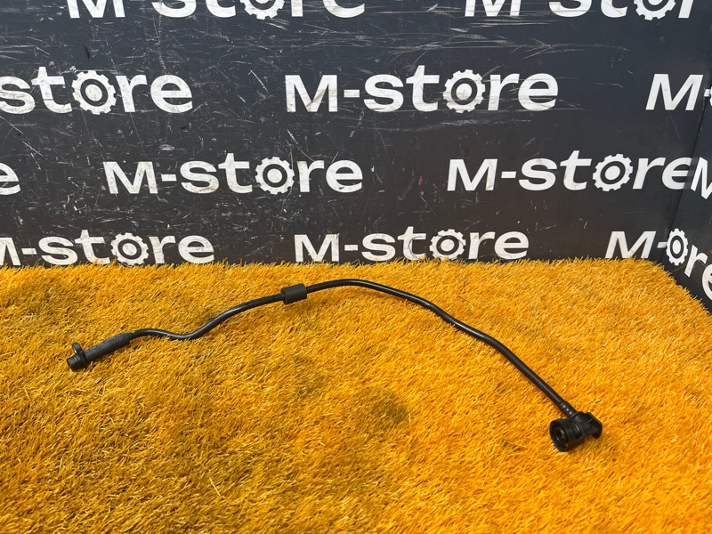 трубка вакуумная, 1800 рублей, Красноярск