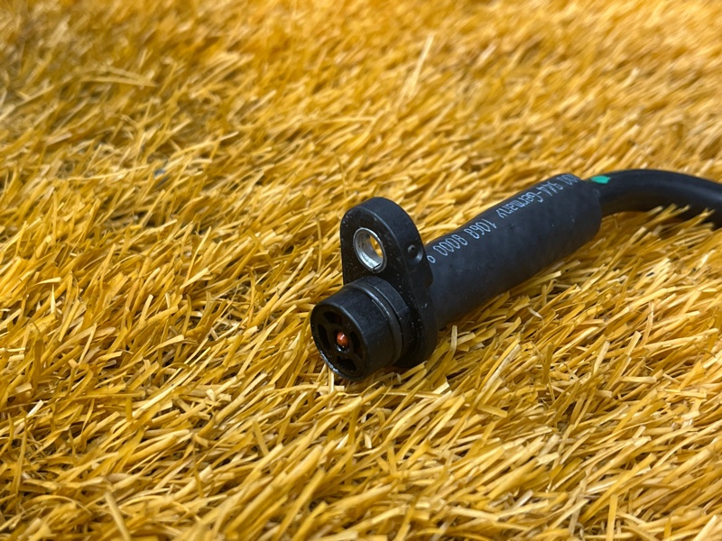 трубка вакуумная, 1800 рублей, Красноярск