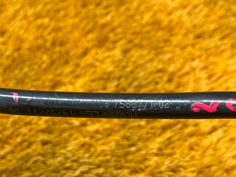 трубка вакуумная, 1800 рублей, Красноярск