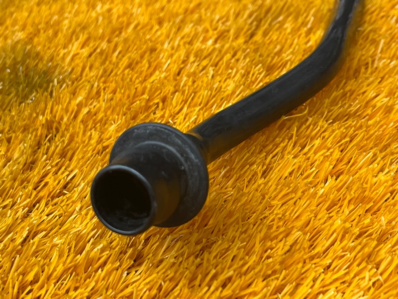 трубка вакуумная, 900 рублей, Красноярск