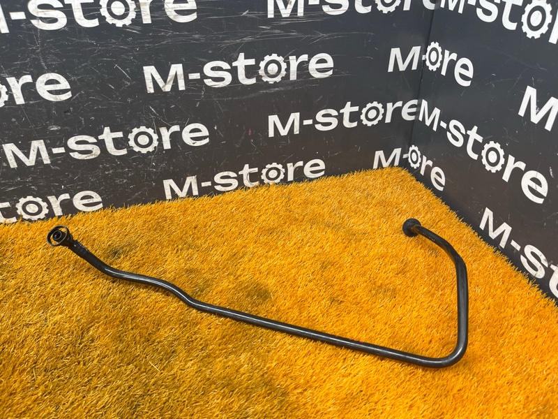 трубка вакуумная, 900 рублей, Красноярск