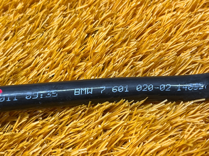 трубка вакуумная, 900 рублей, Красноярск