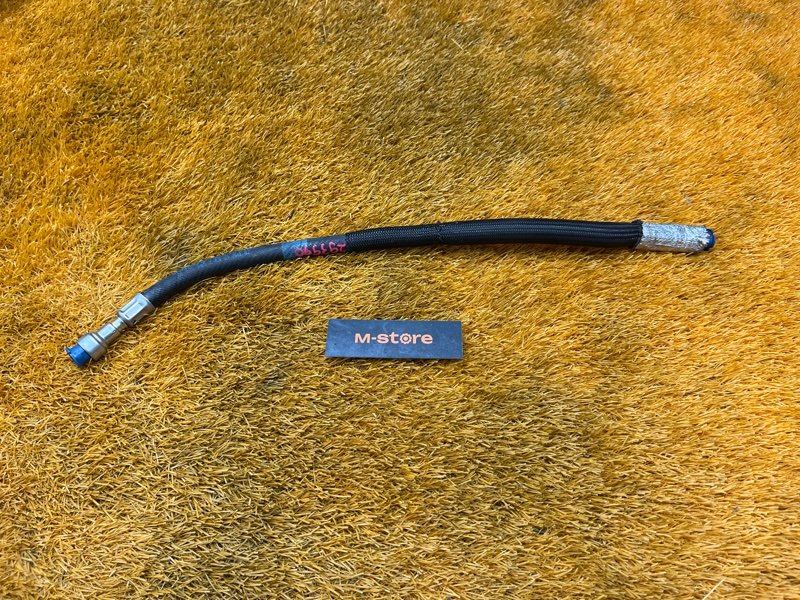 шланг топливный, 400 рублей, Красноярск