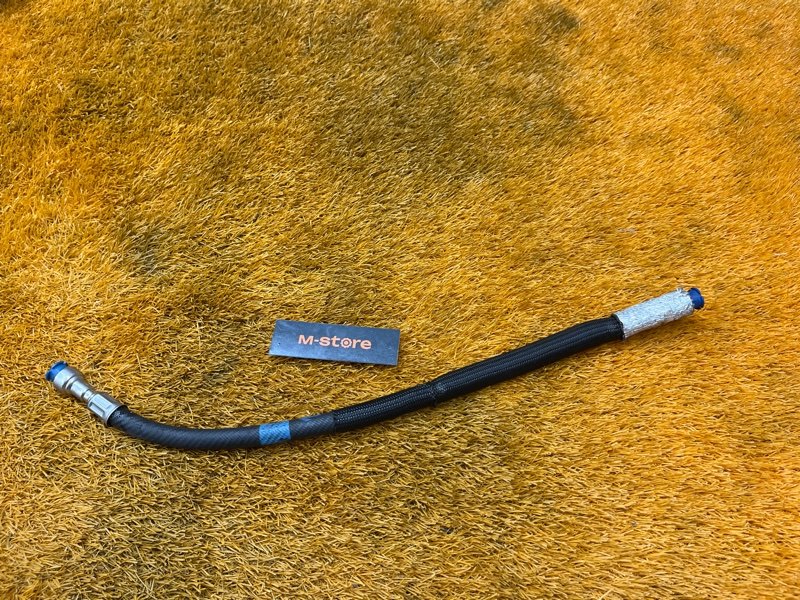 шланг топливный, 400 рублей, Красноярск