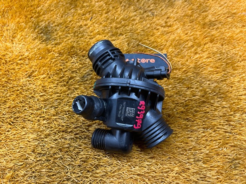 термостат, 1500 рублей, Красноярск