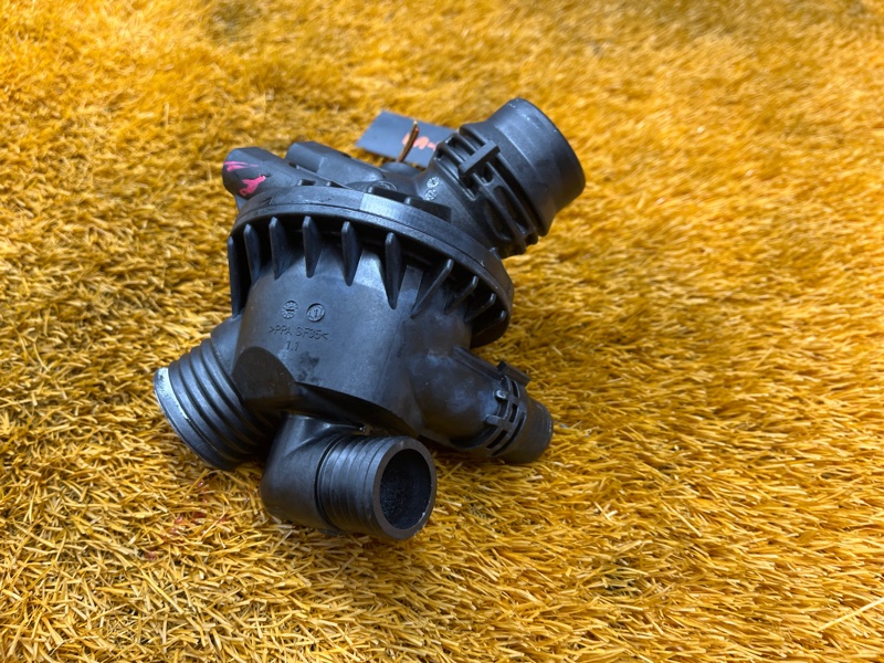 термостат, 1500 рублей, Красноярск