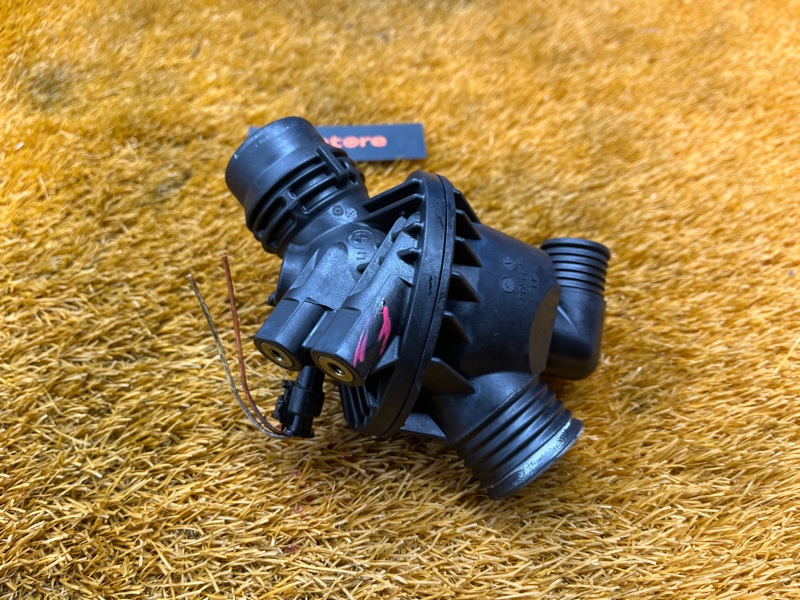 термостат, 1500 рублей, Красноярск