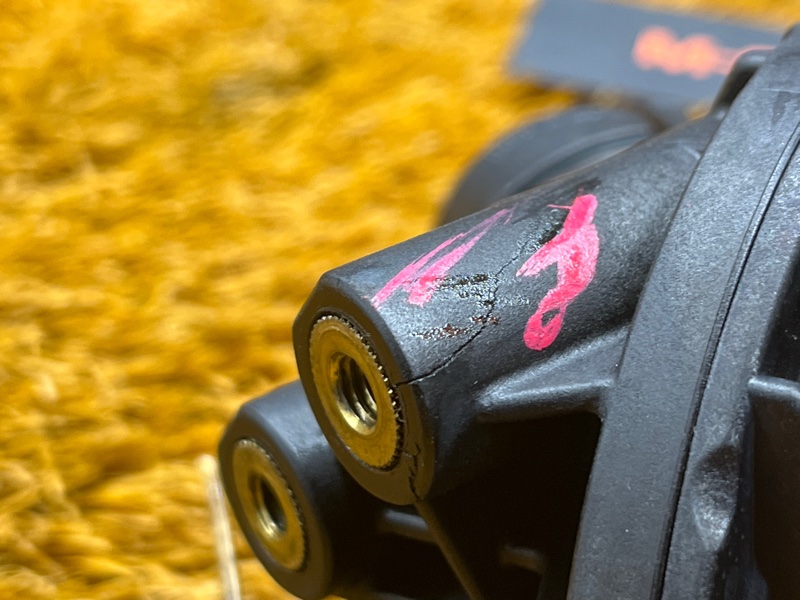 термостат, 1500 рублей, Красноярск