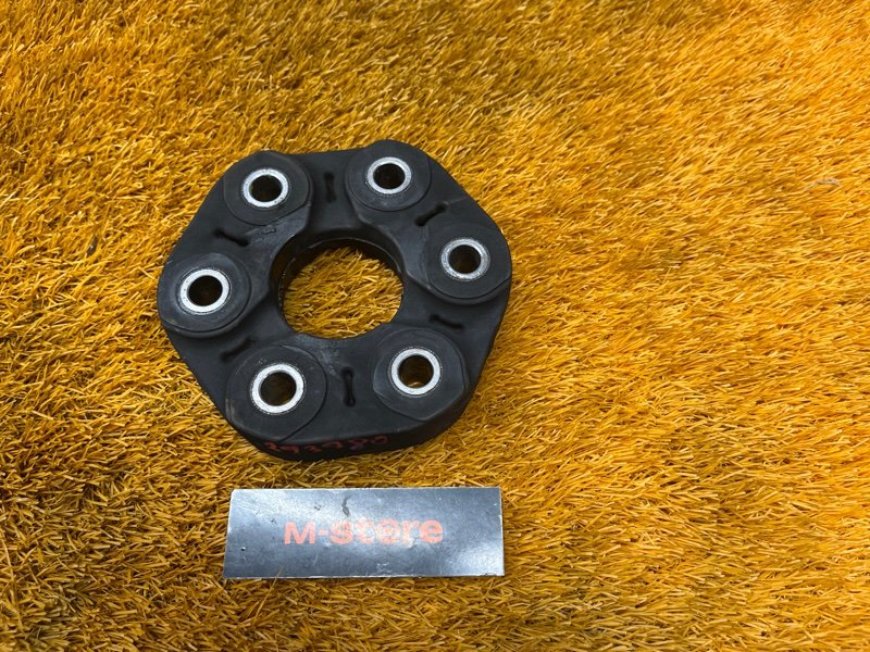 муфта карданного вала, 400 рублей, Красноярск