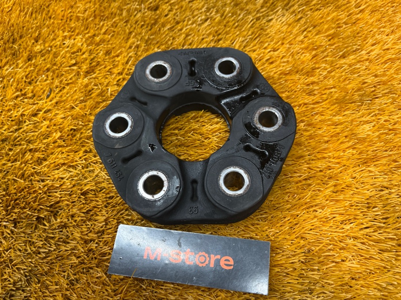 муфта карданного вала, 400 рублей, Красноярск